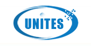 Unites technology company limited