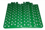 Copper Clad Material PCB