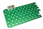 Copper Clad Material PCB