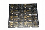 Mass Multilayer layer PCB