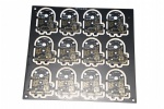 Mass Multilayer layer PCB