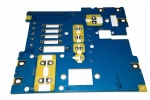 Rigid-Flex Board